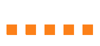 loadericon
